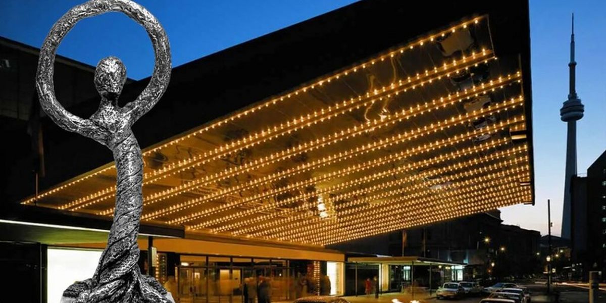 Peter Fernandes Will Host The 45th Anniversary Dora Mavor Moore Awards