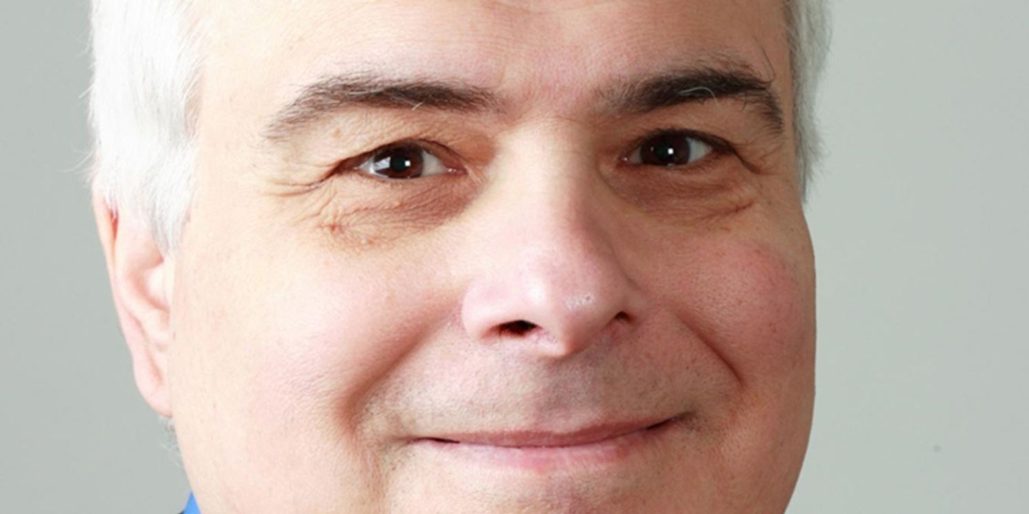 Peter Filichia's BROADWAY TALES AND TUNES Comes to 54 Below  Image