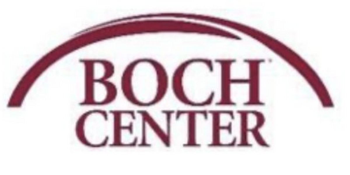 Peter H. Reynolds Partners with the Boch Center for World Read Aloud Day Event