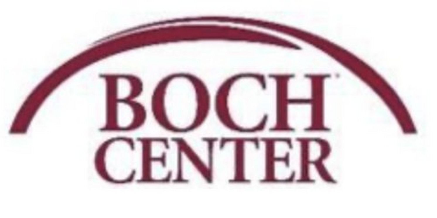 Peter H. Reynolds Partners with the Boch Center for World Read Aloud Day Event  Image