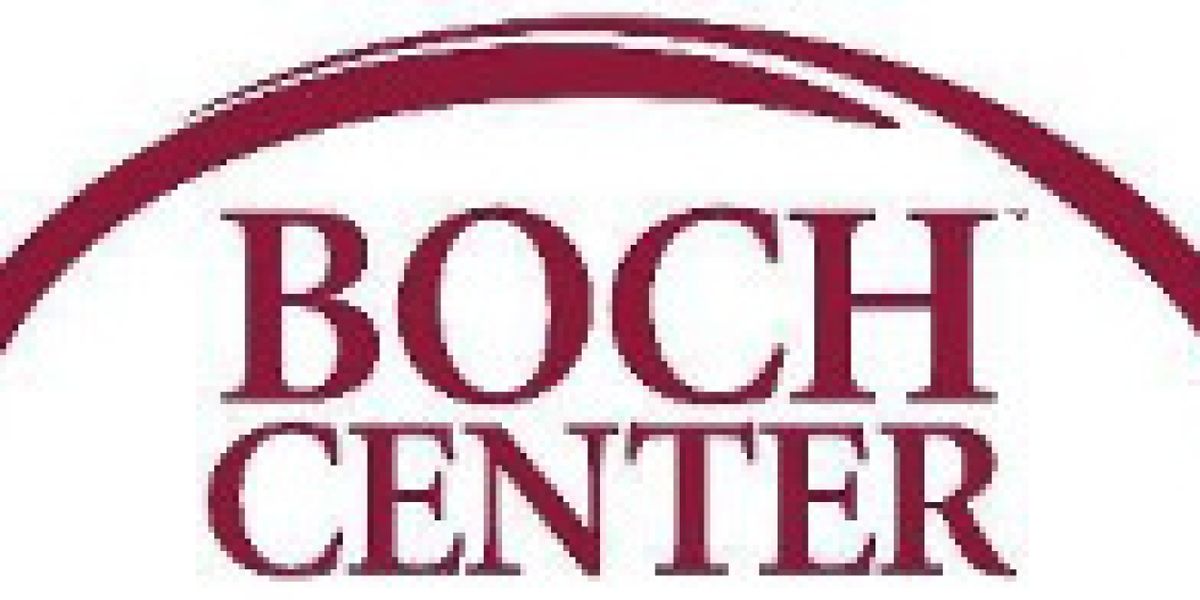 Peter H. Reynolds & Paul Reynolds Join The Boch Center For World Read Aloud Day
