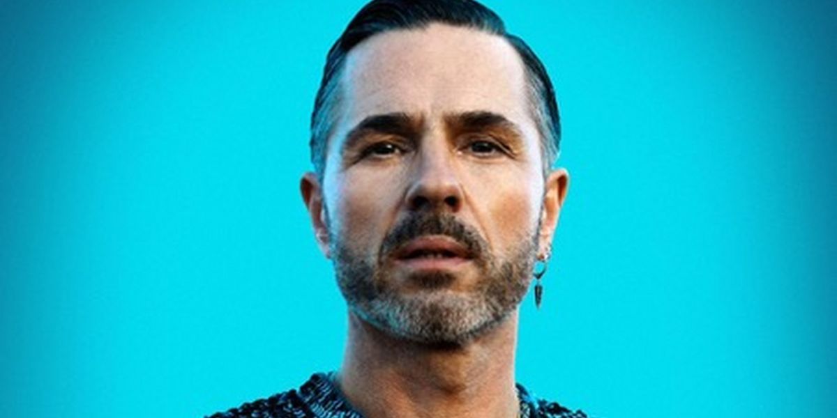 Peter Joback Will Perform at London's Cadogan Hall in September