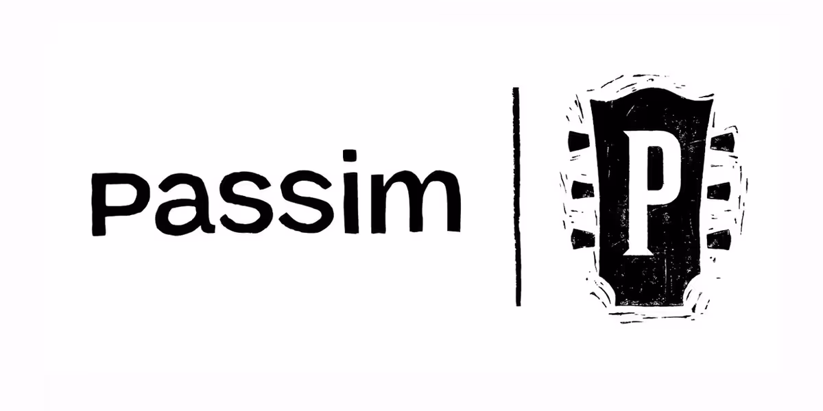 Peter Mulvey and Friends Bring Back the Lamplighter Sessions Halloween Weekend at Club Passim