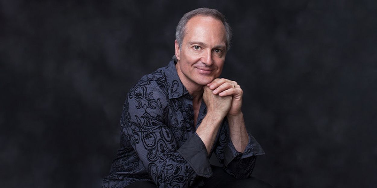 Peter Ottmann Bids Farewell After 48 Years With The National Ballet of Canada  Image