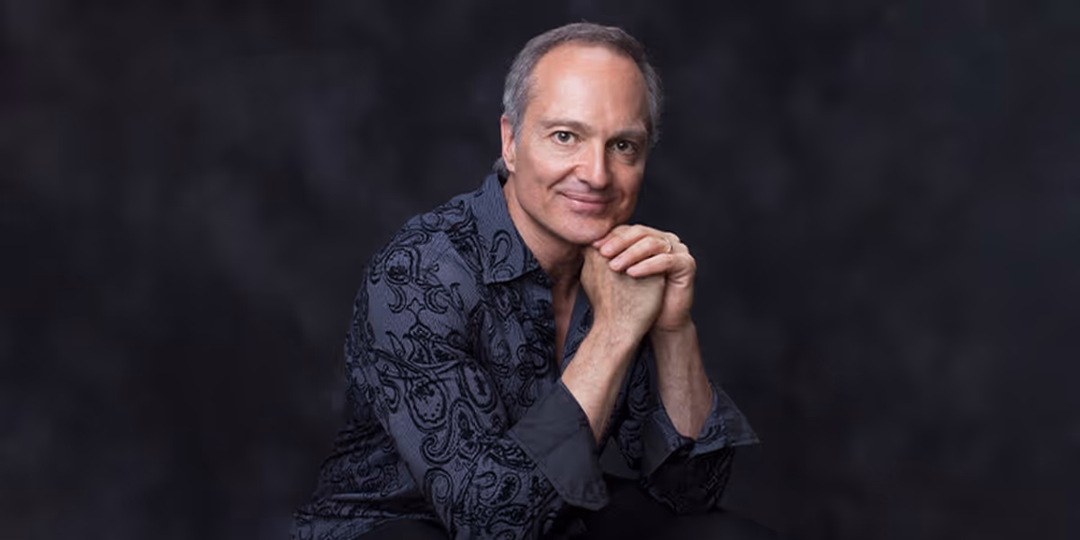 Peter Ottmann Bids Farewell After 48 Years With The National Ballet of Canada