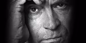 Peter Tate in PICASSO: LE MONSTRE SACRE is Coming to Odyssey Theatre