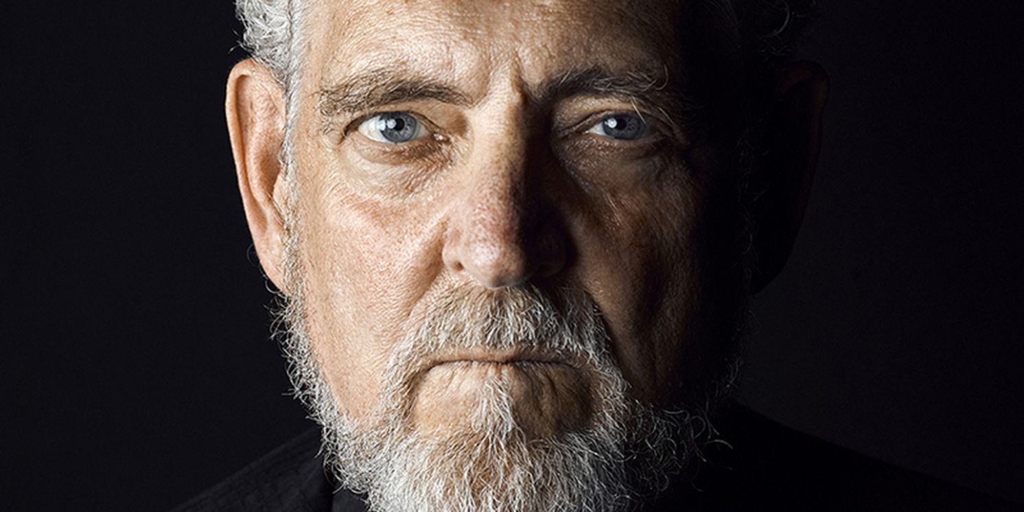 Peter Van Norden to Receive the Actors' Equity Foundation's Michael McCarty Recognition Award  Image