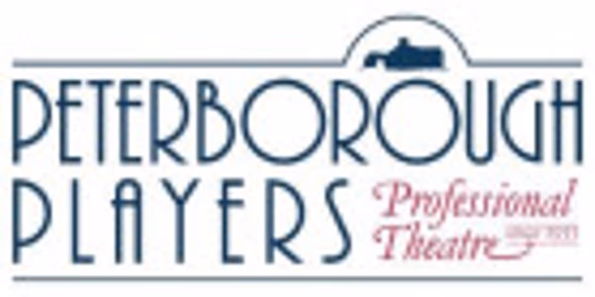 MILLION DOLLAR QUARTET And More Set for Peterborough Players 2026 Summer Season