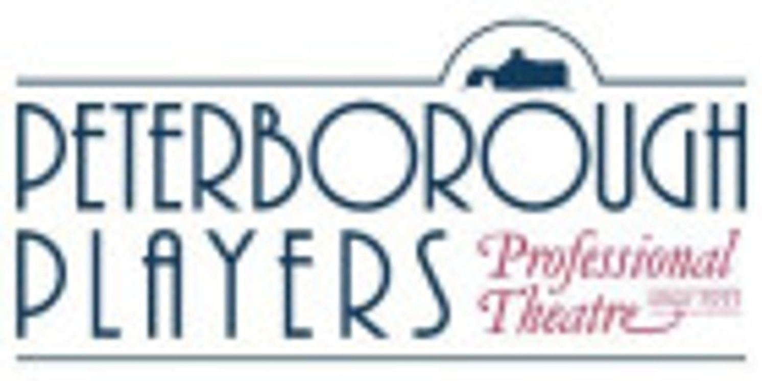 MILLION DOLLAR QUARTET And More Set for Peterborough Players 2026 Summer Season  Image