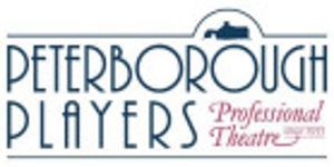 MILLION DOLLAR QUARTET And More Set for Peterborough Players 2026 Summer Season