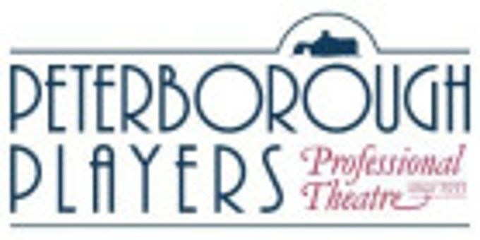 MILLION DOLLAR QUARTET And More Set for Peterborough Players 2026 Summer Seaso Photos