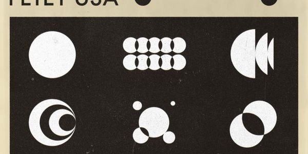 Petey Usa Releases Four New Songs From Upcoming Project OOOO