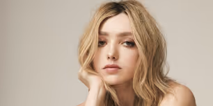 Peyton List to Join HEATHERS THE MUSICAL as Heather Chandler
