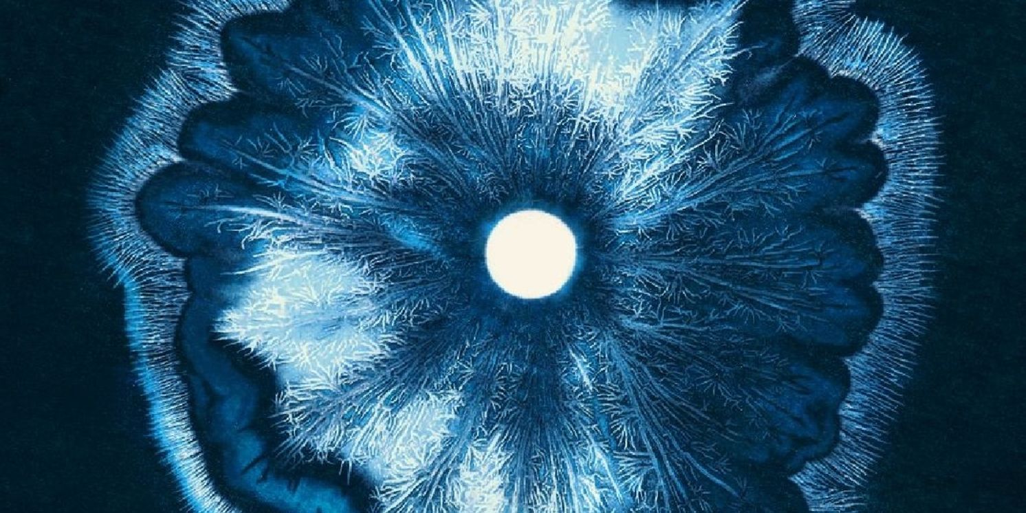 Phil Kline’s FORCE OF NATURE (FEBRUARY) To Have PS21 World Premiere As Part Of The Dark Festival  Image