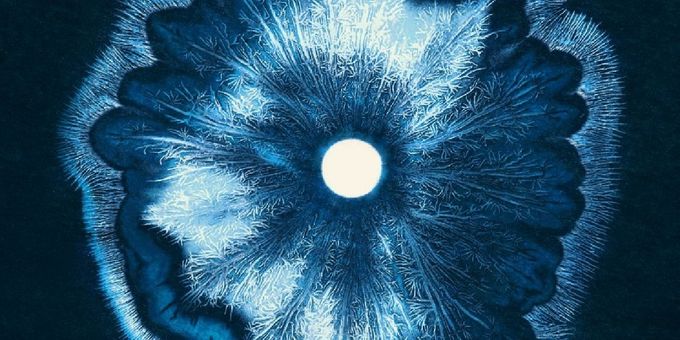 Phil Kline’s FORCE OF NATURE (FEBRUARY) To Have PS21 World Premiere As Part Of Photos