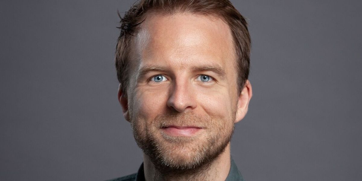 Phil Lloyd Appointed Chief Marketing Officer of ATG Entertainment
