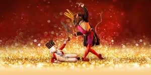 Philadelphia Ballet Dancer Returns to THE NUTCRACKER After Cancer Treatment