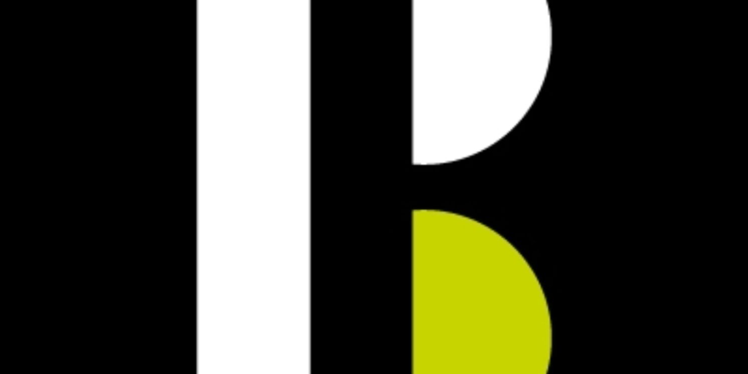 Philadelphia Ballet to Launch 2025/26 Season With CARMEN/BOLERO and EVENING OF HORROR  Image