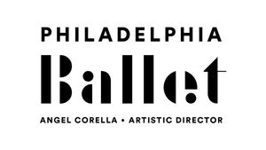 Philadelphia Ballet to Welcome Seven Guest Conductors for 2026/27 Season