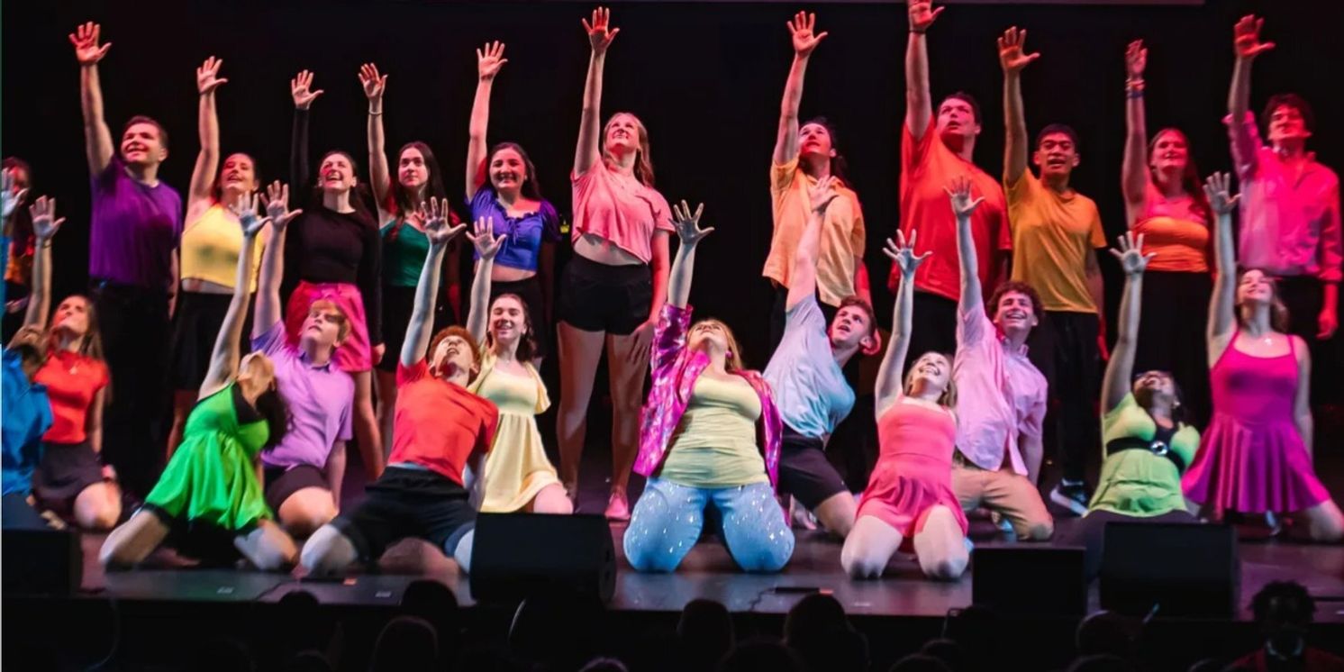 Philadelphia Independence Awards To Be Hosted By Ensemble Arts Philly  Image