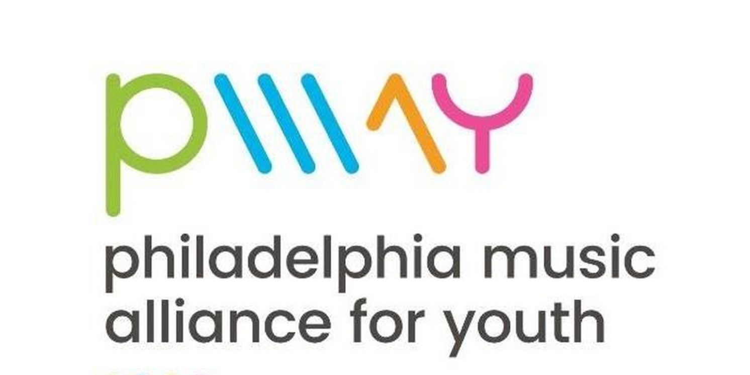 Philadelphia Music Alliance for Youth Artists' Initiative to Host 2024 Winter Concert  Image