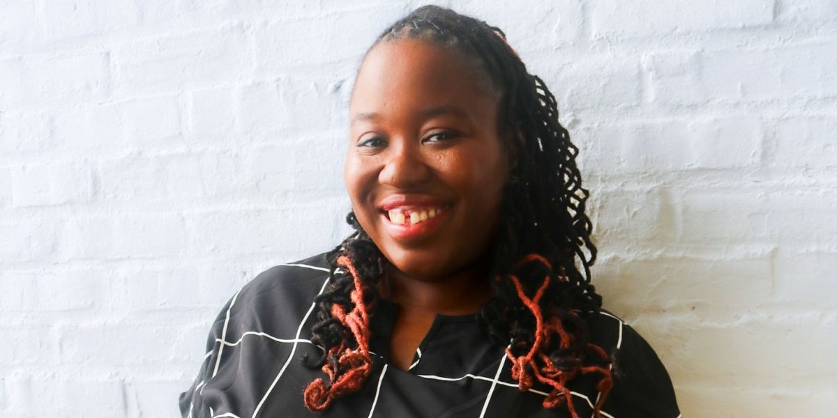 Philadelphia Native, LaNeshe Miller-White To Receive National PAAL Leader In Care Award