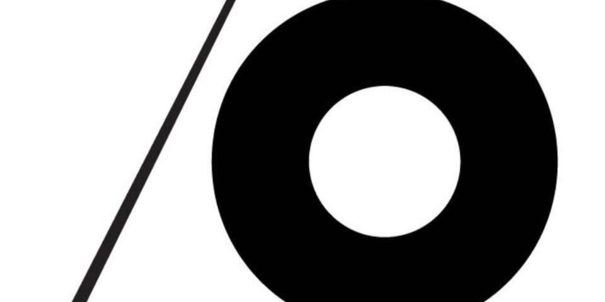 Philadelphia Orchestra Adds Programs to 2026-27 Season Lineup