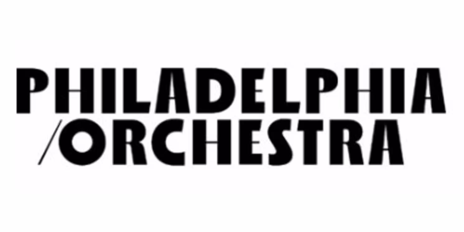 Philadelphia Orchestra & Ensemble Arts Launch Marian Anderson Scholarship  Image