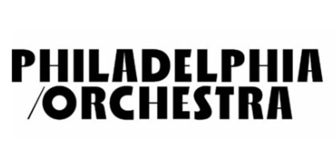 Philadelphia Orchestra & Ensemble Arts Launch Marian Anderson Scholarship Photos