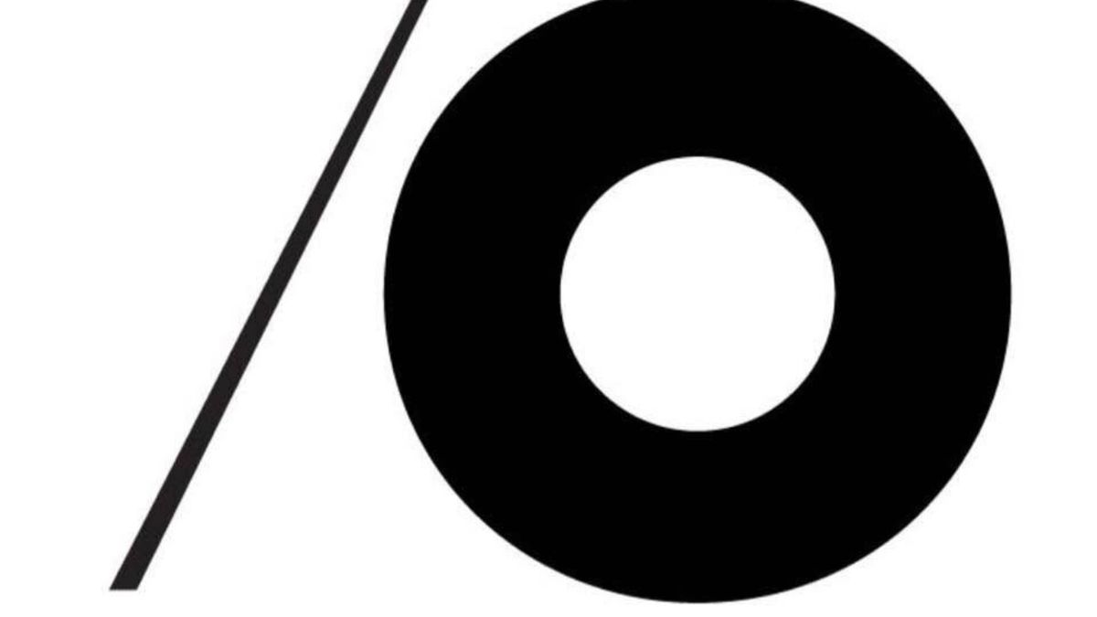 Philadelphia Orchestra Receives $10.5M Gift for Cultural Diplomacy
