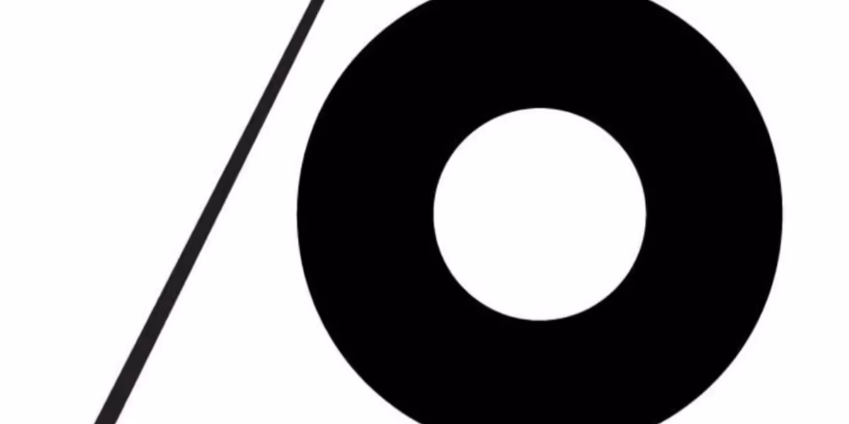 Philadelphia Orchestra and Ensemble Arts Names New Senior Leadership in Redesign