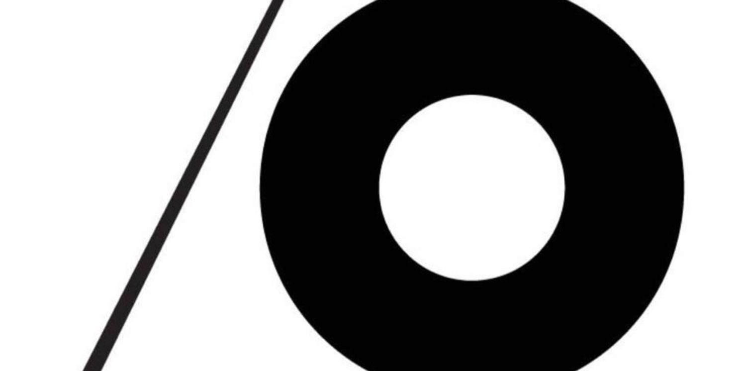 Philadelphia Orchestra and Ensemble Arts Names New Senior Leadership in Redesign  Image