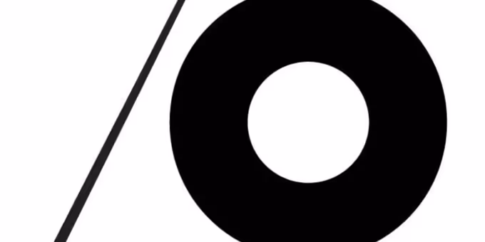 Philadelphia Orchestra and Ensemble Arts Names New Senior Leadership in Redesign Photos