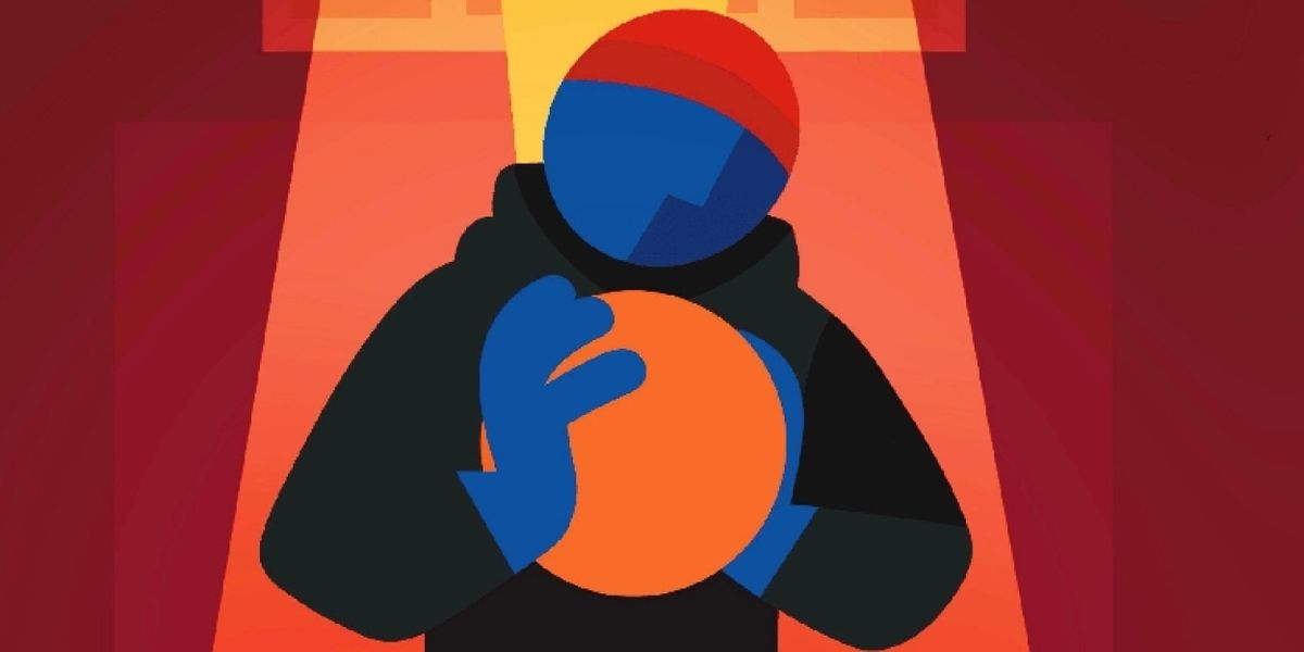 Philadelphia Theatre Company Cancels June 14 Matinee of SMALL BALL Due to Planned Protests