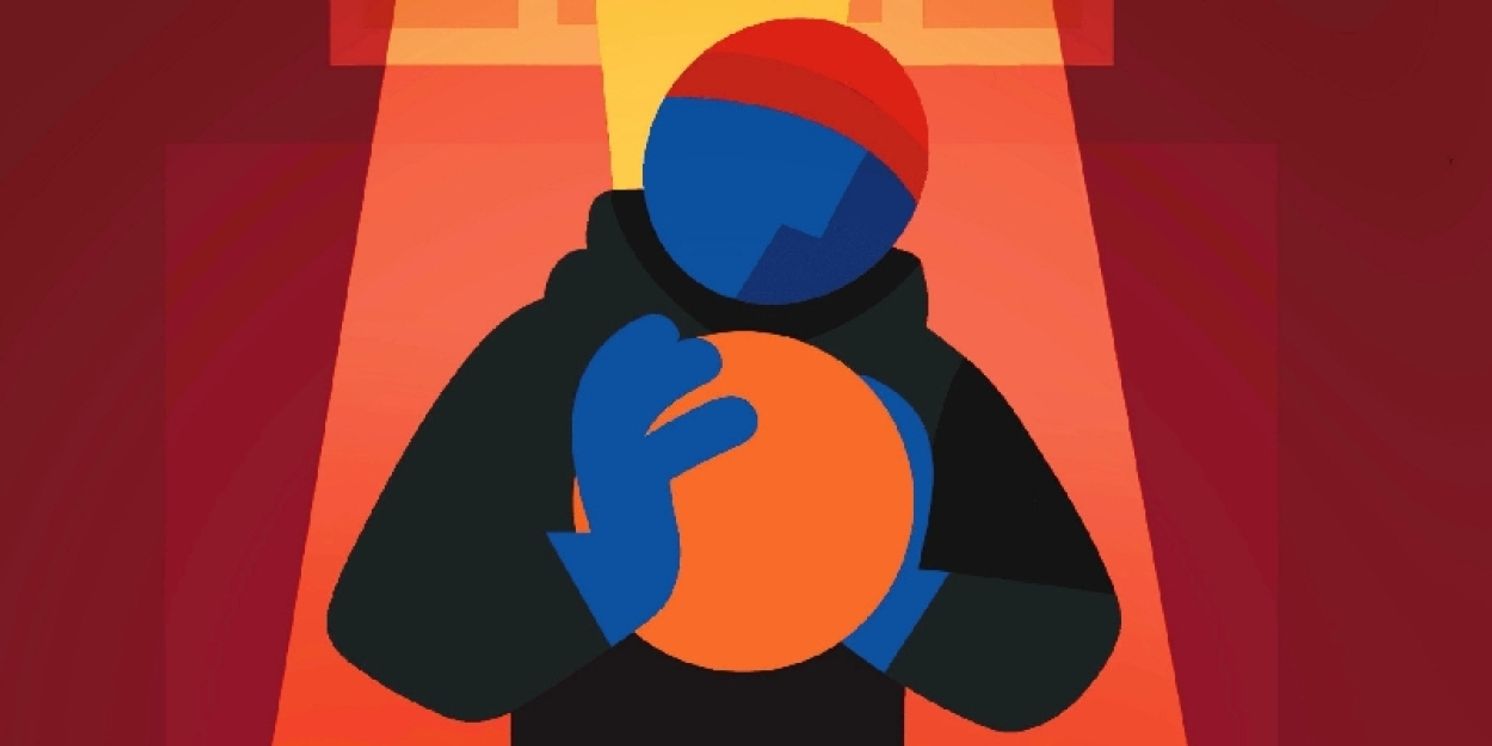 Philadelphia Theatre Company Reveals Casting And Creative Team For SMALL BALL  Image