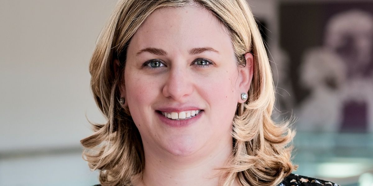Philadelphia Theatre Company Reveals New Managing Director and Board Chair