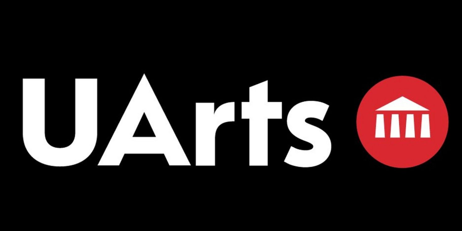 Philadelphia University of the Arts To Close In June  Image