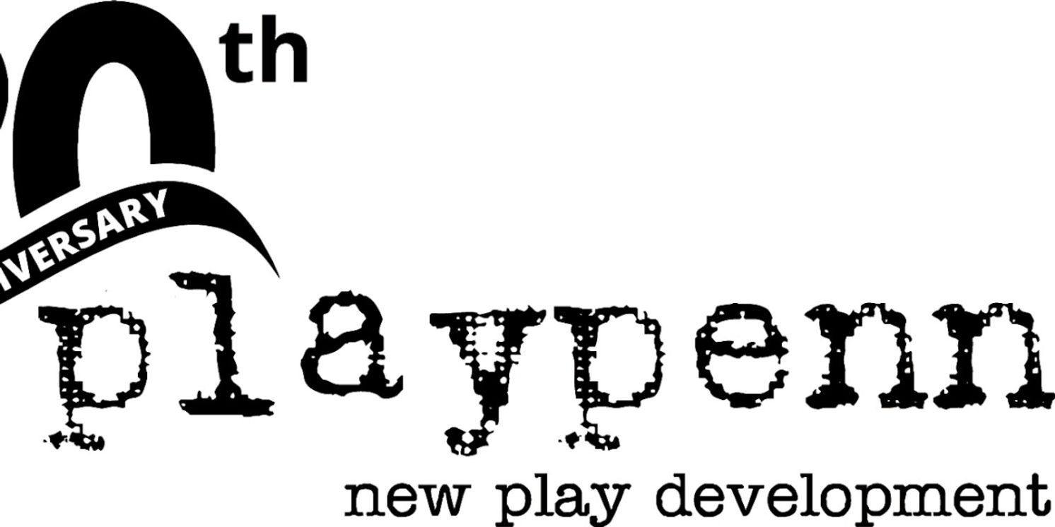 Philadelphia's PlayPenn Announces Reimagined 2025 New Play Development Conference  Image