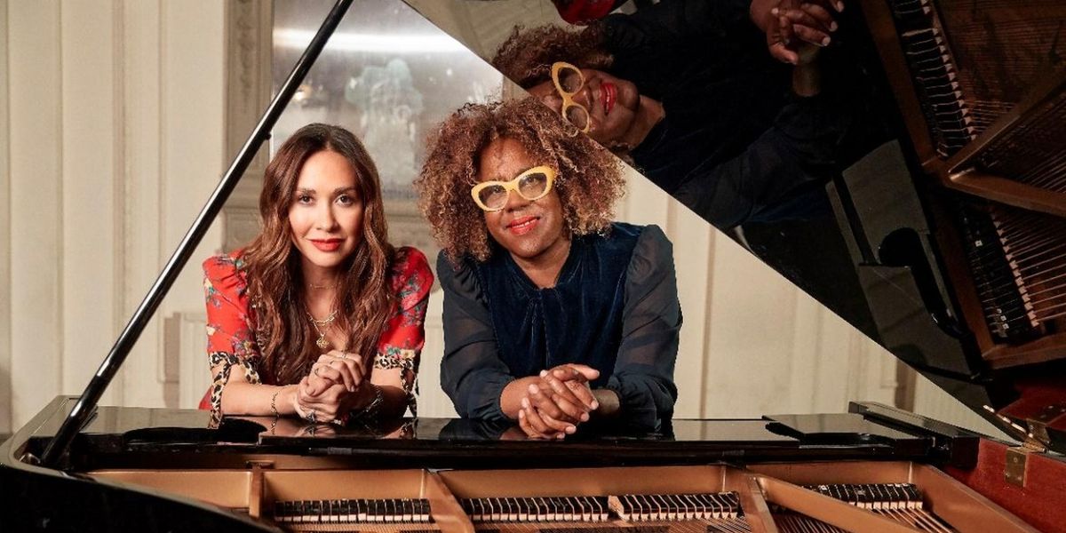 Philharmonia Orchestra Will Take Part in New Sky Arts Series, 'Musical Masterpieces'