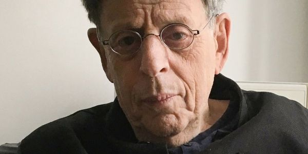 Philip Glass Details Expansive Lineup of Events for 90th Birthday Celebration