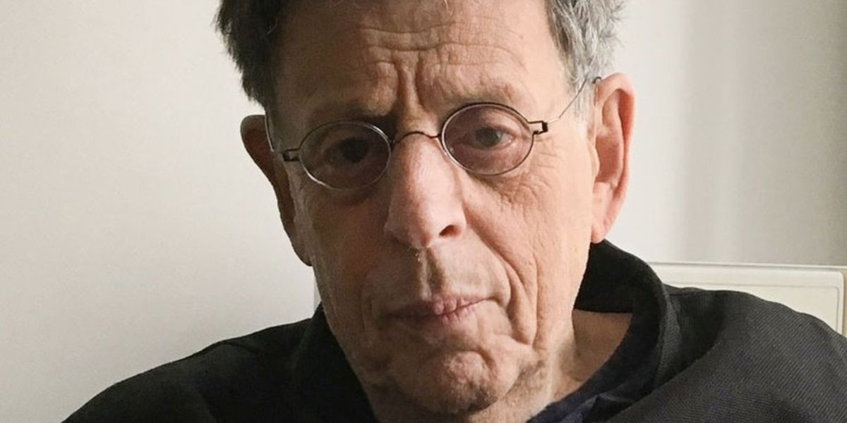 Philip Glass to Mark 90th Birthday With World Premiere Symphony and Global Events