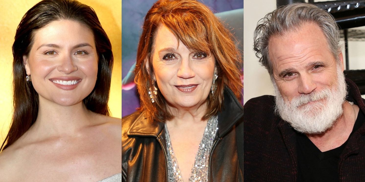 Phillipa Soo, Beth Leavel and More Will Lead Workshop of New Musical SATELLITES  Image