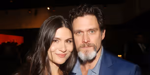 Phillipa Soo and Steven Pasquale to Star in RICH GIRL SUMMER Audible Original