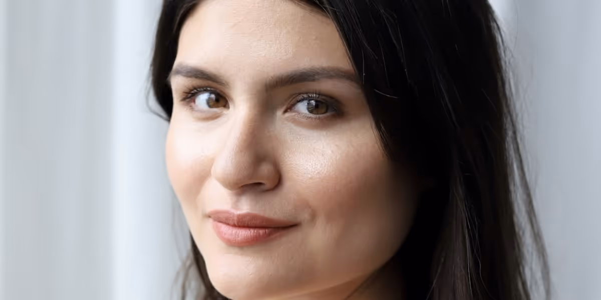 Phillipa Soo To Teach Fall Master Class For Discovering Broadway