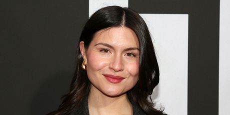 Phillipa Soo to Play Theater Director in OFF CAMPUS Season 2 Photo