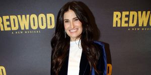 Idina Menzel, Capathia Jenkins, Hugh Panaro and More Set for Philly Pops 2026/2027 Season