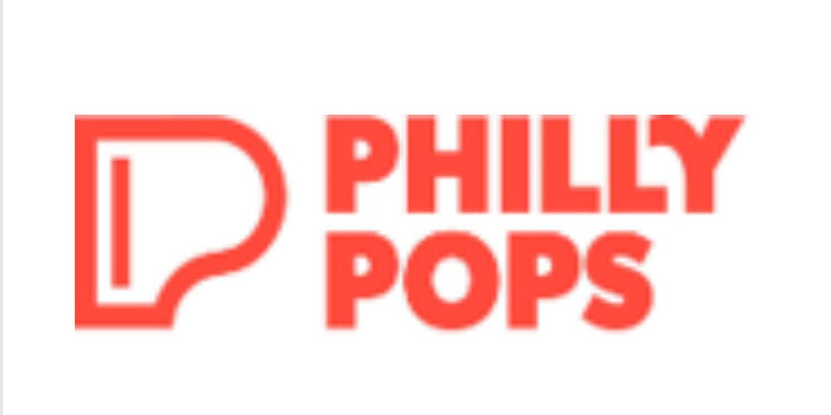 Philly Pops to Perform at MLB All-Star Game With Jennifer Hudson, Boyz II Men