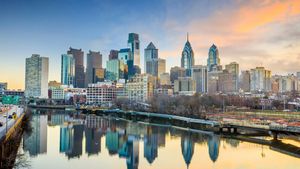 Philly Theaters to Offer Families 35–40% Savings on Holiday Shows