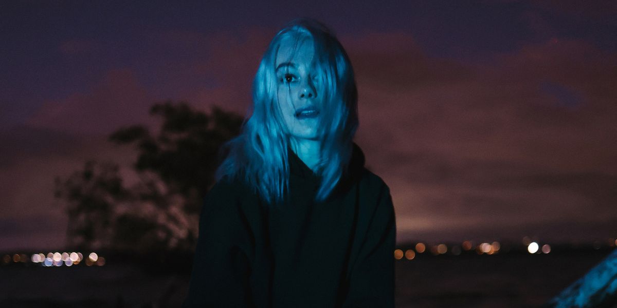 Phoebe Bridgers Adds Nine New Dates to 'The Lost Tour'