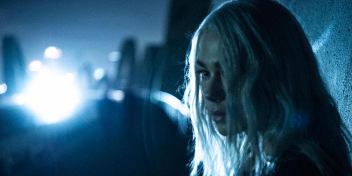 Phoebe Bridgers Shares I CAN'T WAIT Video, LOST WEEKEND Tour Starts Sept.